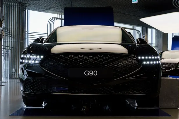 Кайзер Слотове Казино Android/iOS приложение